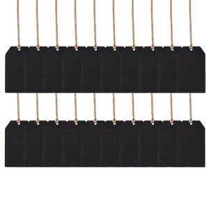 nalaina~j{gl[(20Zbg){gl[v[gؐ{g^OJtFMtgxَqp[eB[v[gBepʖtubN