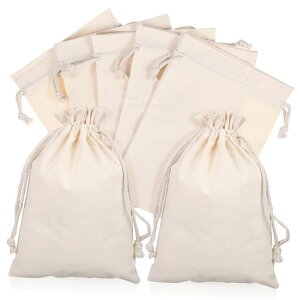 OUNONAВ܃Rbgn|[`В܃WG[|[`傫eʌzܕbsO܋ВobO10Zbg21x30cm[ܗsy[W