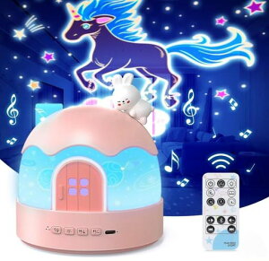 vl^EƒpqSkirfyvWFN^[z[vl^Evl^ExbhTChviCgCg@\vl^E14etBRt120c