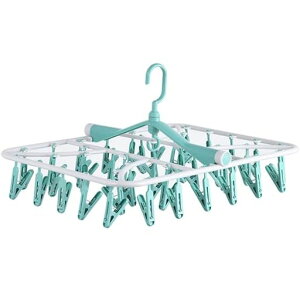 HOSURs`nK[40s`nK[܂肽ݎ܂ƂߊnK[󕨊nK[AtbNt@\[ȃXy[Xɂ](}oO[)