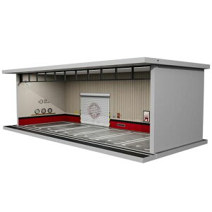 1/64K[WfBXvCP[XԏꃂfJ[_CLXgJ[K[WfBXvCP[X6p[LOXy[XLEDCgƃANJo[tj̎q̃v[g