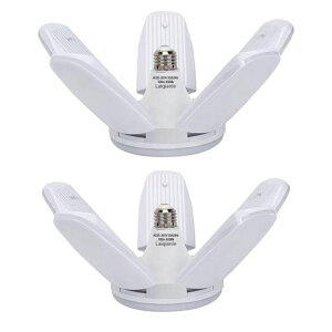 LaiqianleK[WCg100w2LEDV[OCgy_gCgƓ6F6500KVƖtȒPHsvpx߉\ȃGlԌɑqɔ[ˍHpCgPx(100W-2)