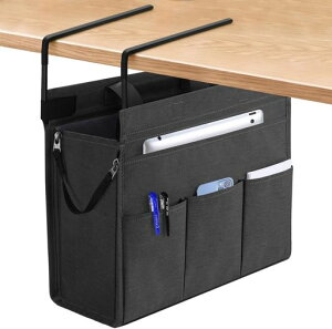 MASTLU�n���M���O�{�b�N�X�f�X�N�����[���b�NA4�Ή��}�K�W��&�m�[�g�p�\�R�����[�Ή��ω׏d�݌v�n���M���O���b�N�����^�ъ����݂艺�����[�}�K�W�����b�N�e�[�u�����b�N�����|���ω���c