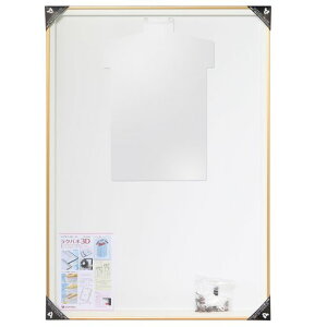 \tP(Sofken)A~zNpl3DjtH[zLTCYS[hyyʂōiZbgȒPAvõjtH[IWiTVcȂǂfBXvCAnK[tz