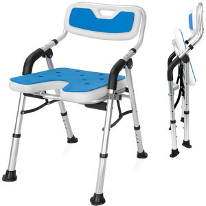 TORIBIOV[`FAC֎qU^ʑω׏d150kgC֎q4iKߔwt앗I|tオ⏕C֎qRpNgA~yʏv]|h~(܂c