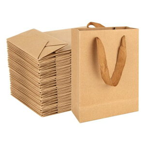 ʂ30Zbg܏20x15x5.7cm܎񂰑܌^CvTCNMtgܖnv[gܕ蕨yYaDIYp[eB[NX}Xp