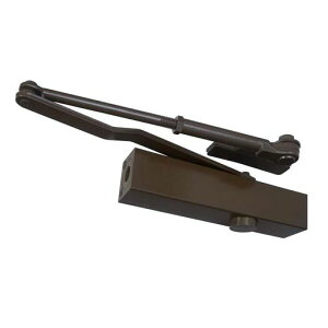 {hA[`FbN()j[X^[PSX-3֗phAN[Uo[gAo[