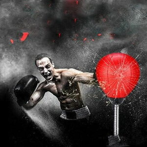 p`O{[{NVOp`O{[z[{NVOpiXgXp`obOg[jOp(Red+Black)