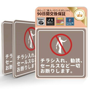 WIWISIZ[X`VUȂǈ؂f肵܂TCv[gTCv[g}Olbg2mmANϐΌ󉮊O(77x77mm2)