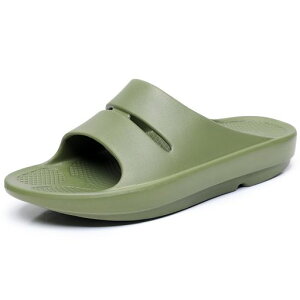 [TRAILBLITZ]XbpT_YfB[XՌzy܂A[`T|[gV[lԍHwyʒjpJ