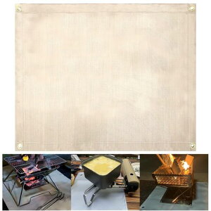 OTAVILEM΃V[gLvXpb^V[gΑV[go[xL[hV[gɌŐیϔMV[gdXg[uo[xL[RΗpKXt@Co[[P[Xt60*80cm