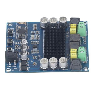 Bluetoothp[Av{[h120bgfW^fA`lTEhAv{[hDC12J-ouuo24V