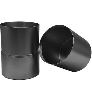 HONJALO�d�g�Ւf�P�[�X�A���~�ʃ����[�A�^�b�N�h�~�p�L�[�P�[�X�����[�A�^�b�N�΍�O�b�Y�A���~�{�b�N�X�d�g�Ւf�{�b�N�X�X�}�[�g�L�[�Ή��M���Ւf�P�[�XRFID�u���b�L���O�ԓ���h�~�X�c