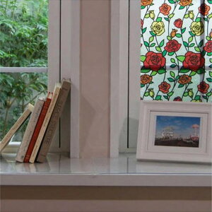 ebNR}[XKXCg\Ă͂XehOXV[SGJ101SS[Y͗l