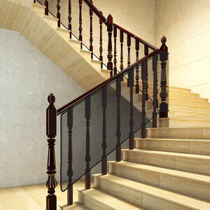 Ki肷p]h~lbgSlbgԖ0.5cm90cmx450cmKilbgh~qlybg̊Ki̓]h~hlbgx_ԔLEh~KiS΍ybgQ[c