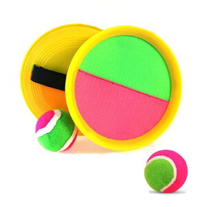 Lb`{[tCO{[(fBXN*2+{[*2)tCOLb`{[}WbN{[fBXN{[eq{[S}WbNe[vlCAEghAX|[cXgXOc