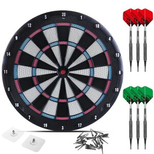CyeeLife-sN\tg_[c{[hDartboard+6{̃_[c(15g)+6{tbN+30ubN`bv