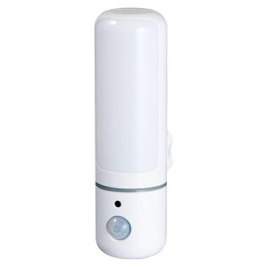 Gp(ELPA)LEDZT[tCg(F/dr)lZT[/^/nfBCg/[hؑ(PM-L259W)