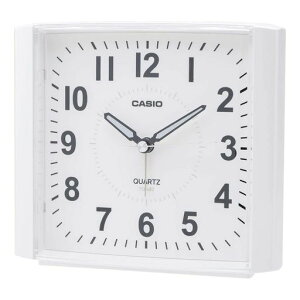 CASIO(JVI)ڊo܂vuvzCgAiOXk[YCgVvTQ-482-7JF