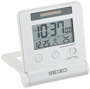 ZCR[NbN(SeikoClock)ڊo܂vgxdgfW^_J_[x\SQ772W