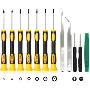 BESTU���^�w�b�N�X���[�u�����`�Z�b�g������~�ߑΉ��h���C�o�[�Z�b�gT10T15T20T27T30T40T45T509�{�gL�^������~�߃l�W�Ή������w�N�X���[�u�����`�g���N�X�����`����h���C�o�[...