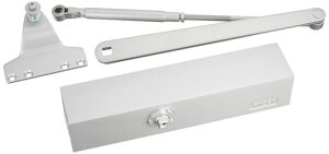 �����[�r�h�A�N���[�U1000�V���[�Y�p�������^D�^�u���P�b�g1002PD