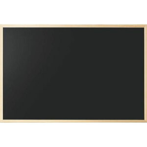 iJoVEbhJ[{[hW900xH600mmCBM-E9060