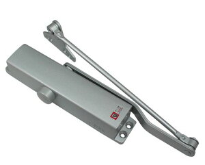 [rBLFhAN[Ux^[rOWZ()Wdl1^BL-3P