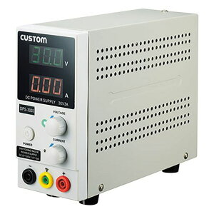 JX^(CUSTOM)艻d0~3.0AX^DPS-3003