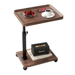 ShilanmeiTChe[u~360x]߉\45`80cmR̎^xbhe[uؖڒVuxbhTChړ֗iCge[ul炵H쏬^gȒP