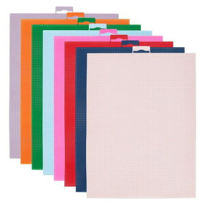 BENECREAT88FNXXeb`z14JEg21x28cm/hイLbghJzvX`bNNXXeb`np`j[hpzNXXeb`pihJvWFNgƎjdp