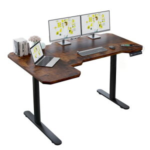 Radlove~fXNp\RfXNd~fXN[^[2V150CMx101CMQ[~OfXNfA[^[X^fBOfXNPCfXN߉\[@\tQc