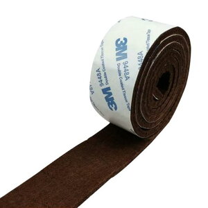 CAOSYE(JIV[)ƋیpbhLYh~e[vRɍْfłیV[głیtFgh~e[u\t@[xbhƋrJo[֎qJo[h~߃}bg(R[qc