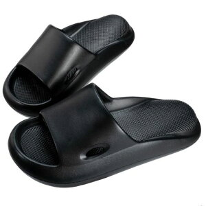 [DmCabin]XbpT_ꃋ[V[YyʐÉ~ߍRۖhLjpubN/225~235