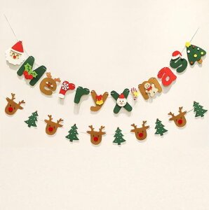 seimeinoki2{ZbgNX}XK[hT^N[XK[htFgV䑕~݂艺Ǌ|fR[Vp[eB[ObYaLOʐ^wiXܗp