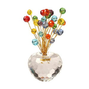 TLb`[uNX^߂NX^SK^AbvJ^CeATLb`[iԓ₨p̓ސEjv[g