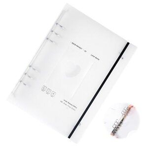 EsiFareV[A56V[oC_[A5tHgJ[hoC_[OE^уtHgJ[hz_[PPhJ[hʐ^|XgJ[hDIYp~jtHgAoJo[(c