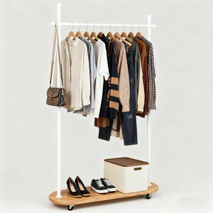 FYY�n���K�[���b�N�X��������e�ʒI�t���R�[�g/�m���|���X�`�[�����b�N�L���X�^�[�t���ňړ����ȒP�Q���E���ցE�����h���[�p�V���v���R�[�g�n���K�[�������k���|�[�����b�N�ȒP�c