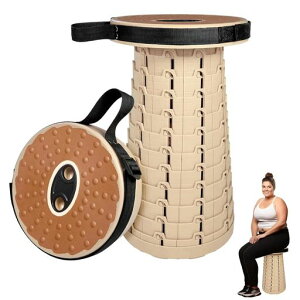 Itisyou܂肽݈֎qLkAEghA`FALv֎qyʎ^ѕ֗Xc[/C/ނ/^/s/s҂\6-45cm