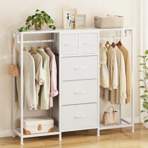 nK[bNmbNotbVIt125cmxs30cmx111.5cmN[[bg@\[m|eʋω׏dgȒPhK(zCg)