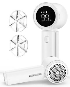 �y2025�N���f���zFrSara�ыʎ��d���ыʎ��킯���܂Ƃ�d���t���f�B�X�v���C�t��3�i�K�̃X�s�[�h��������6���nType-C�[�d�����S���u�C�����s�l�X�ȈߗޓK�p����p