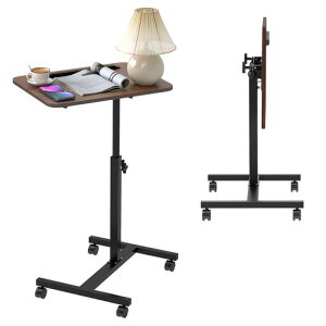 TcatecTChe[u܂肽ݎLX^[t~e[ugȒPȃXy[XH^hhω׏d20kg^ƋƗpݑΖ(ݐF+ubN46*35*55-85cm)