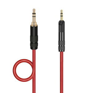 waveman ���P�[�u�� HD599 HD598 HD558 HD595 HD569 HD579 �ϊ� �w�b�h�z�� �P�[�u�� 6N OFC ���_�f�� �C���z�� �P�[�u�� 3.5mm 2.5mm �ϊ� �R�[�h 3.5 mm 3 �� �v���O �w�b�h�z��