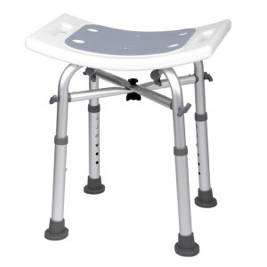 쏬蕗C֎qpC֎qV[`FA6iK߉\A~t[yʑω׏d160kgҌNXo[݌vΉfUCEVANbVt(O[)