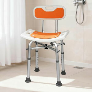 ֎qC쏬蕗C֎qpC֎qV[`FA6iK߉\A~t[yʑω׏d160kgҌNXo[݌vwtΉfUCc