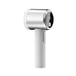 �y2025�X�^���h�t���z�ыʎ��킯���܂Ƃ�d���ыʃN���[�i�[�ыʂƂ�Type-C�[�d��3�i�K�̃X�s�[�h�������͂�6���n���S���u�t���f�B�X�v���C��փu���[�h�y�ʁE�����₷�����s�p/�ƒ�c