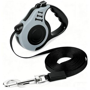 Renjzle�L�k���[�h5m����������茢���[�h���^�����^���Ή��i�C������