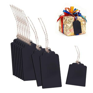 seimeinoki50~j{gL[v^Onʖtؐ{g^Ov[gNX}X{gDubN{[h{gl[v[gMtgxَqJtFp[eBc