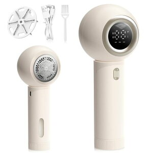 �y�h�C�c���b�h �h�b�g�܎�ܐ��i�zGegoup�ыʎ���d���y2025�ŐV�����z�ыʃN���[�i�[�p���[�J�b�^�[����6���n�t���f�B�X�v���C3�i�K�X�s�[�h�������S���u��փu���[�hx2USB�[�d�R�[�h�c