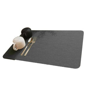 ZJYCLY؂}bgLb`z}bggLb`H[~MuϖzϖuMVȒP(O[40X30CM)